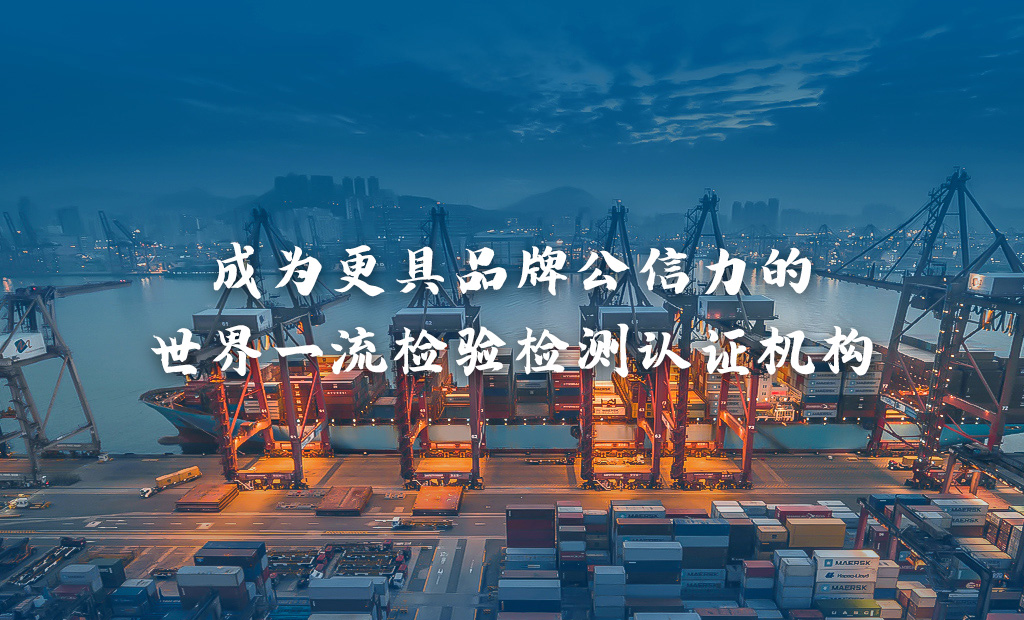 1024 620尺寸.jpg