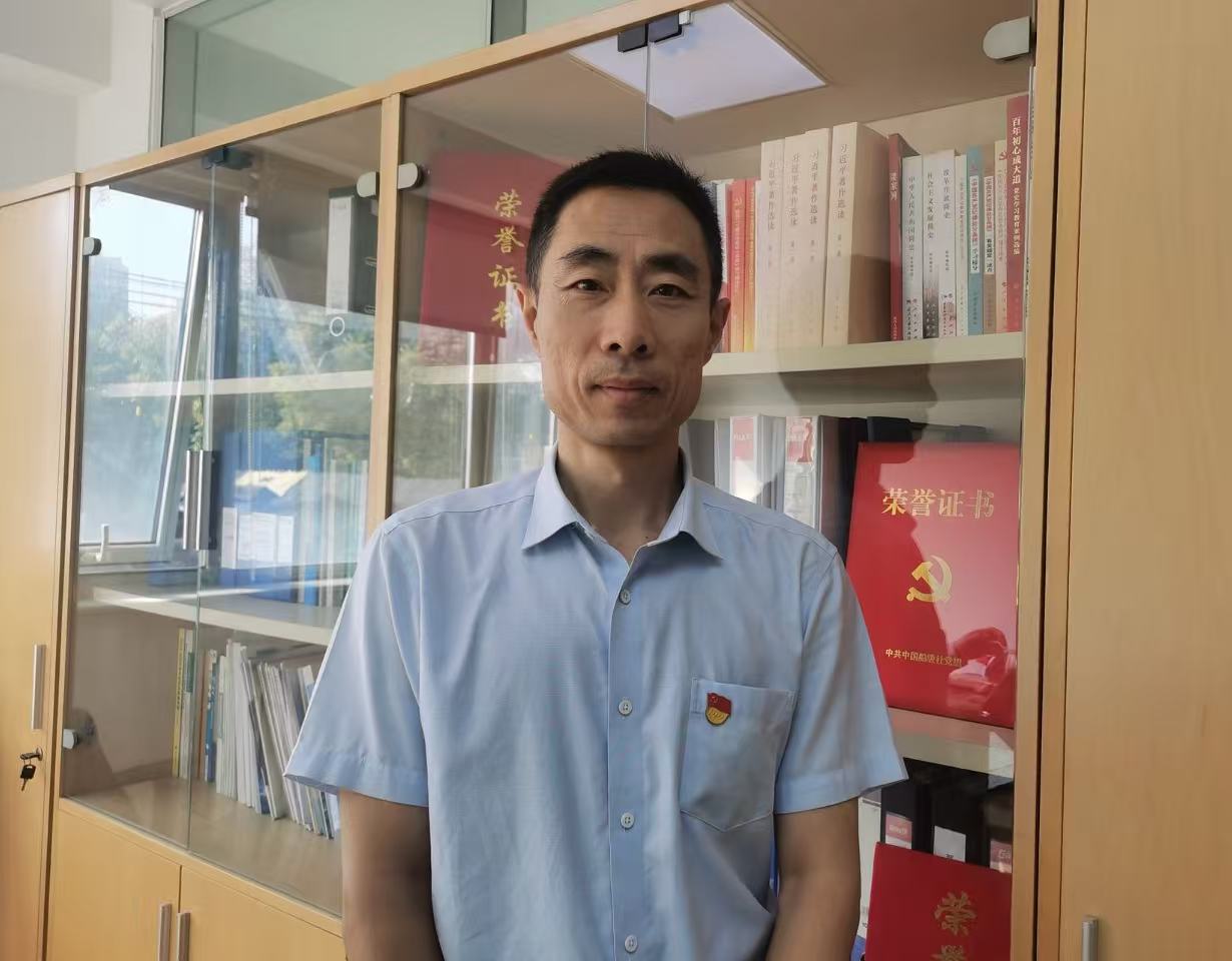 微信图片_20250925160017_493_11.jpg