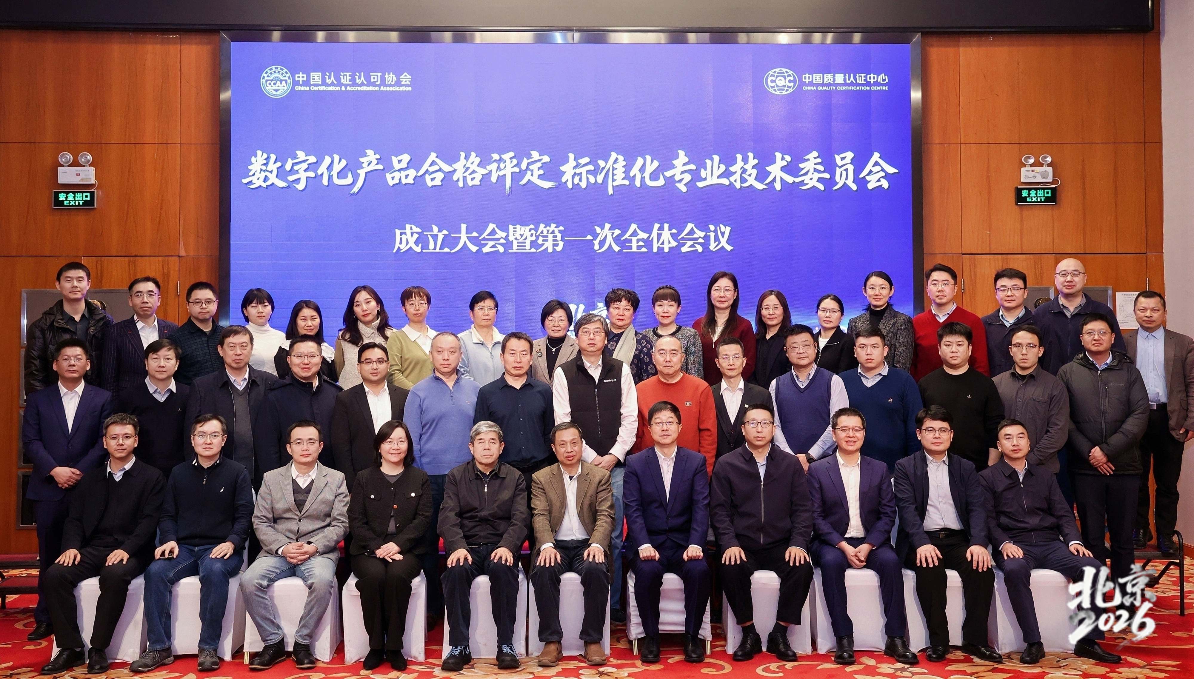 48d0364c6cce058be7a298b9806cb7e3 (1).jpg