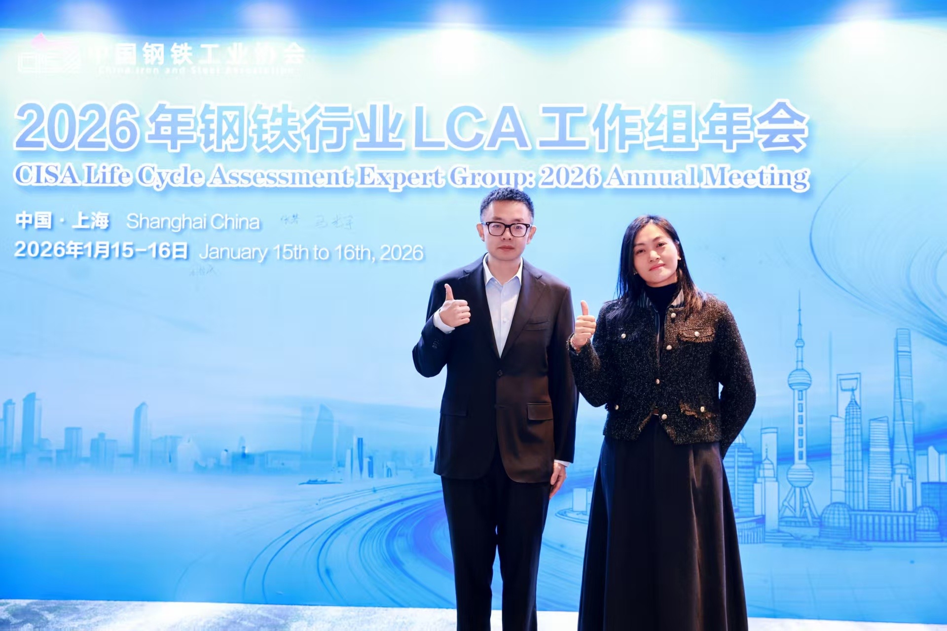 c4e545a4adf663443a0102059458da16 (1).jpg