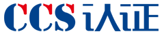 logo2026.png