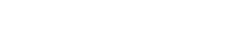 2026.png