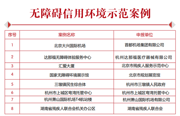 案例1.png