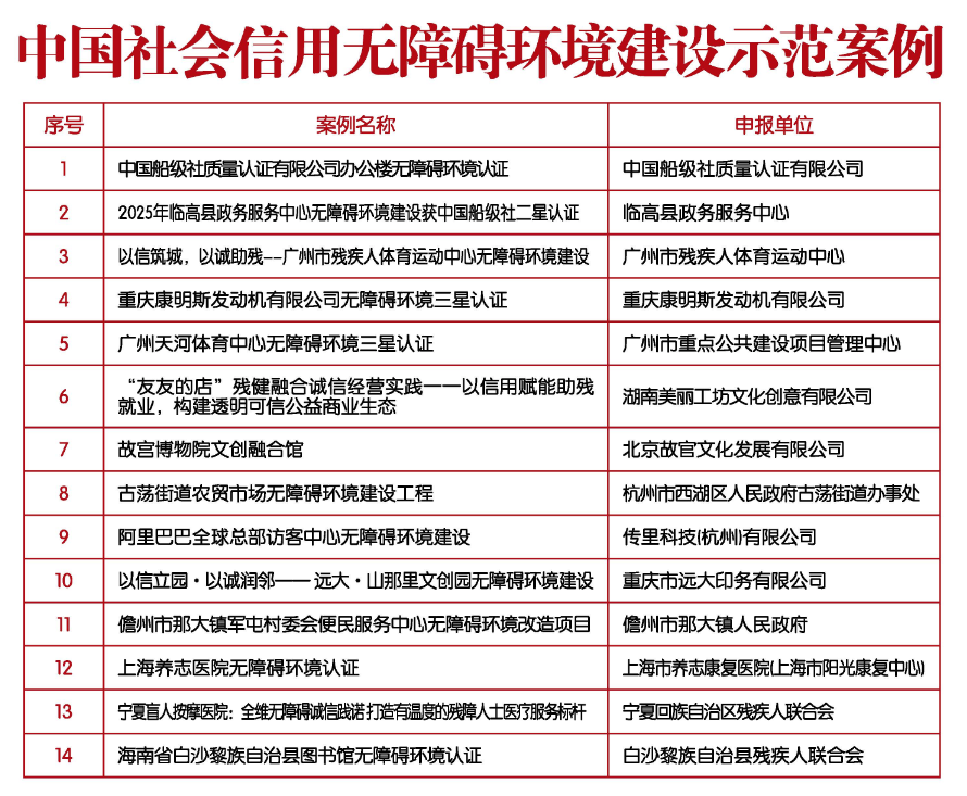 案例2.png