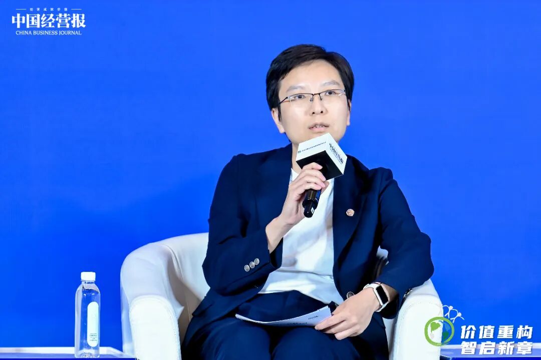 微信图片_2026-09-17_165044_056.jpg 微信图片_2026-09-17_165044_056.jpg