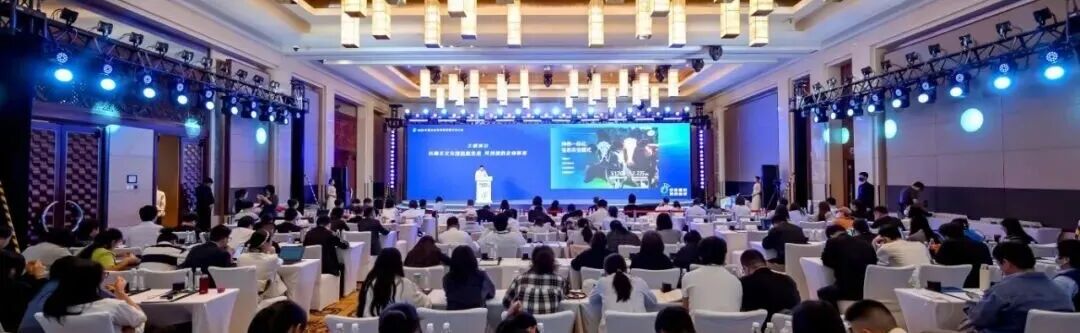 微信图片_2026-09-17_165056_828.jpg 微信图片_2026-09-17_165056_828.jpg
