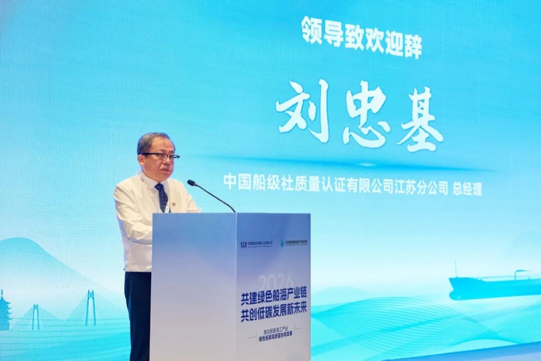 微信图片_2026-09-20_094225_053.jpg 微信图片_2026-09-20_094225_053.jpg