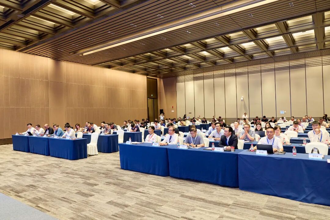 微信图片_2026-09-20_094234_054.jpg 微信图片_2026-09-20_094234_054.jpg