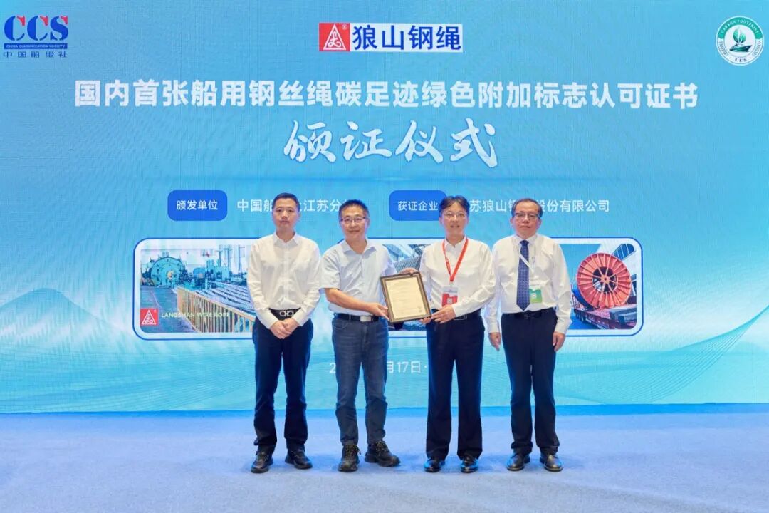 微信图片_2026-09-20_094242_107.jpg 微信图片_2026-09-20_094242_107.jpg