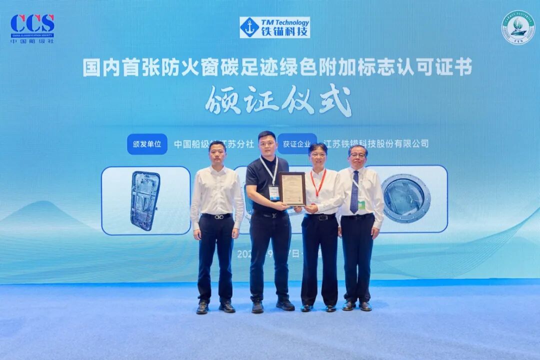 微信图片_2026-09-20_094251_726.jpg 微信图片_2026-09-20_094251_726.jpg