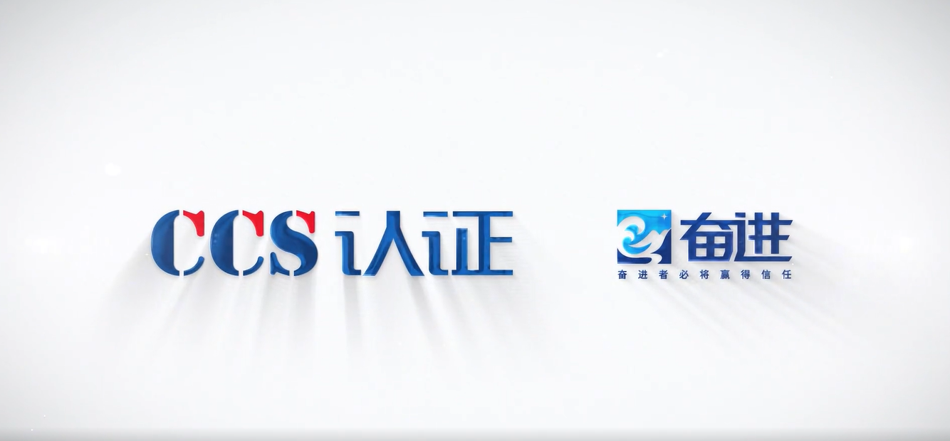微信图片_20260920163307_82_82.png